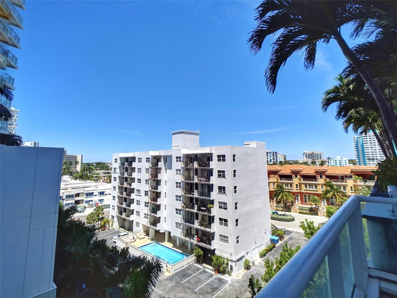 3101 Bayshore Drive # 506, Fort Lauderdale, FL 33304 photo 4