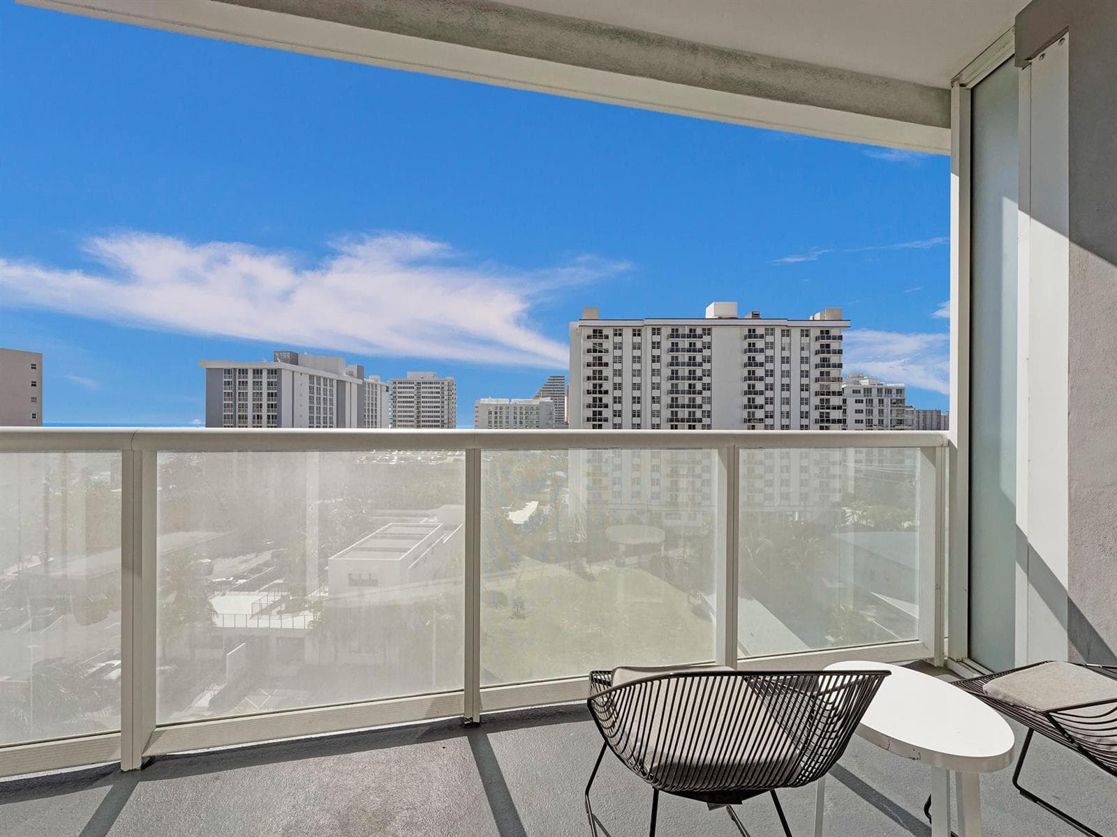 3101 Bayshore Drive # 709, Fort Lauderdale, FL 33304 photo 2