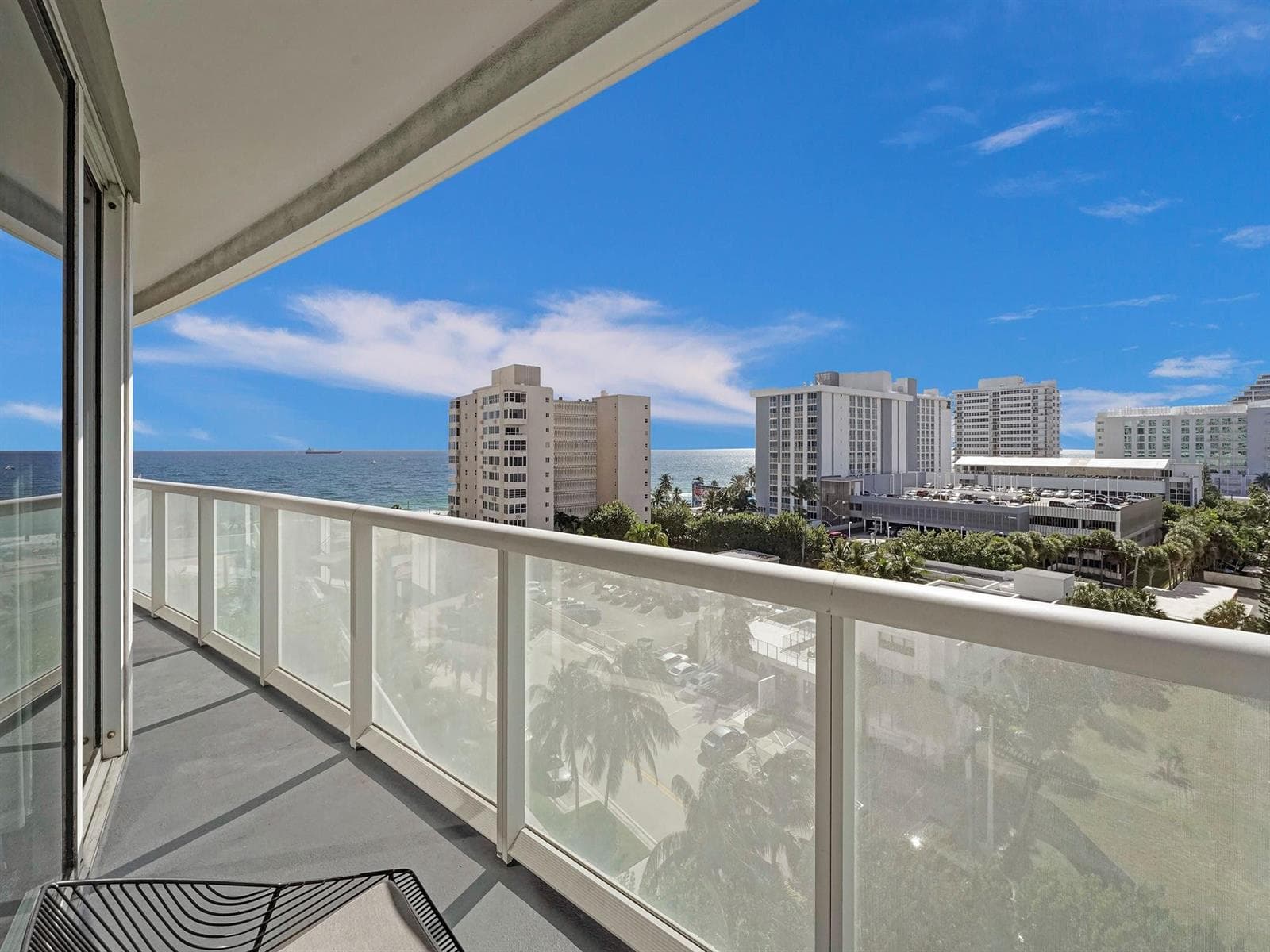 3101 Bayshore Drive # 709, Fort Lauderdale, FL 33304 photo 3