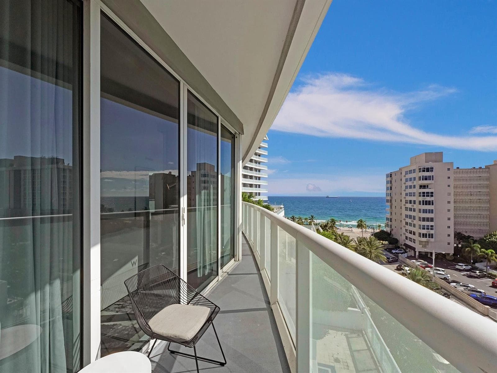 3101 Bayshore Drive # 709, Fort Lauderdale, FL 33304 photo 5