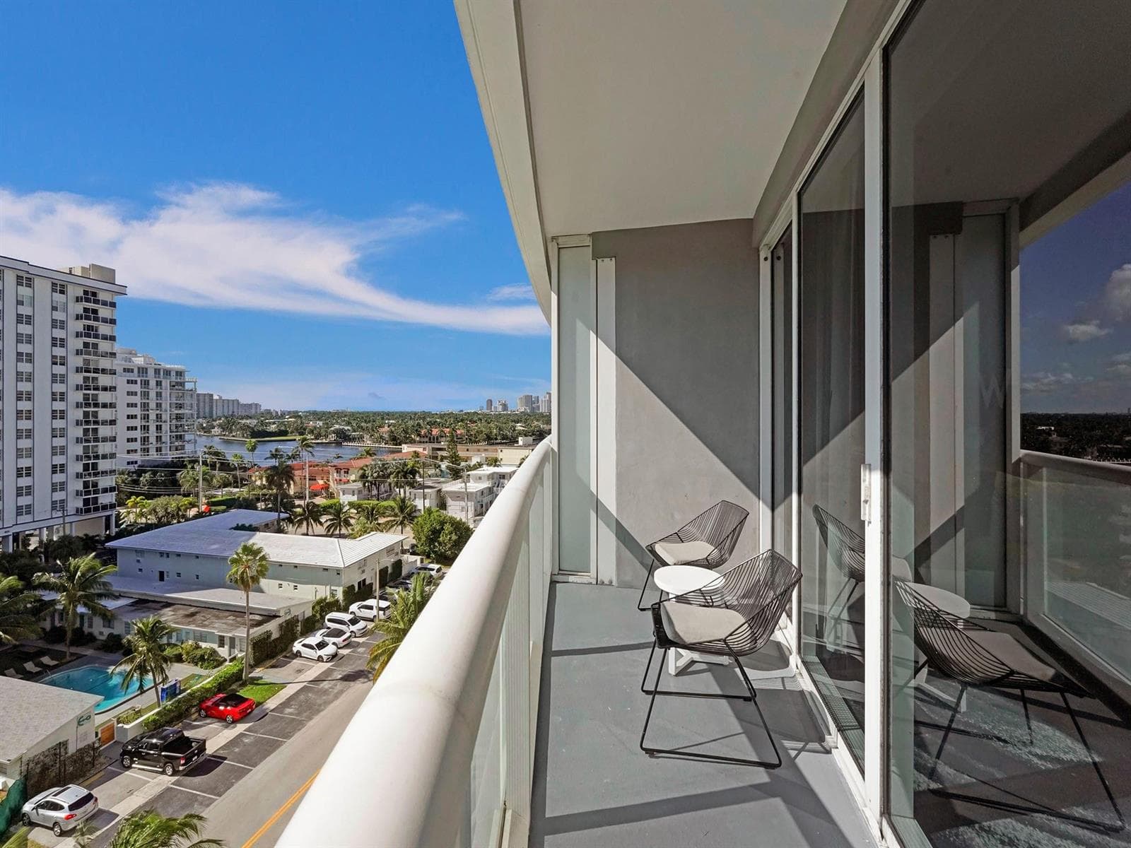 3101 Bayshore Drive # 709, Fort Lauderdale, FL 33304 photo 4