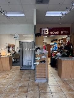 11402 NW 41 st, Doral FL 33178 photo 4