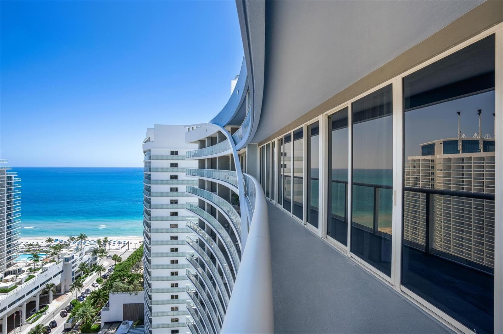 3101 Bayshore Drive # 2306, Fort Lauderdale, FL 33304 photo 2