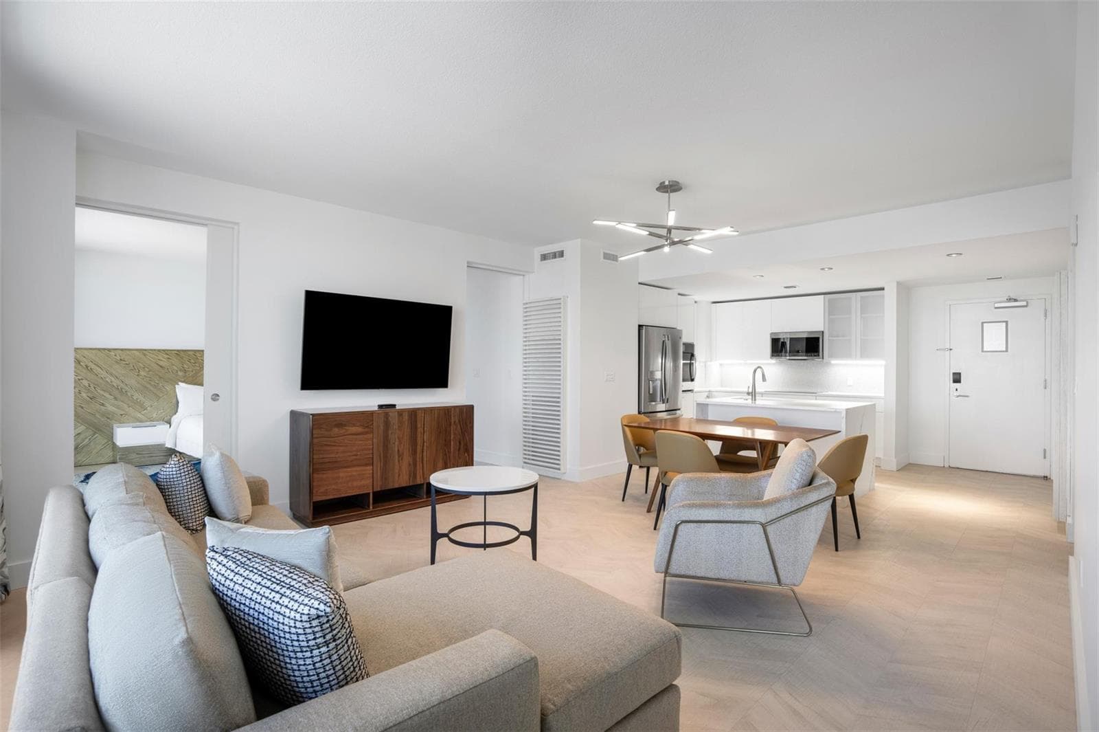 3101 Bayshore Drive # 2306, Fort Lauderdale, FL 33304 photo 5