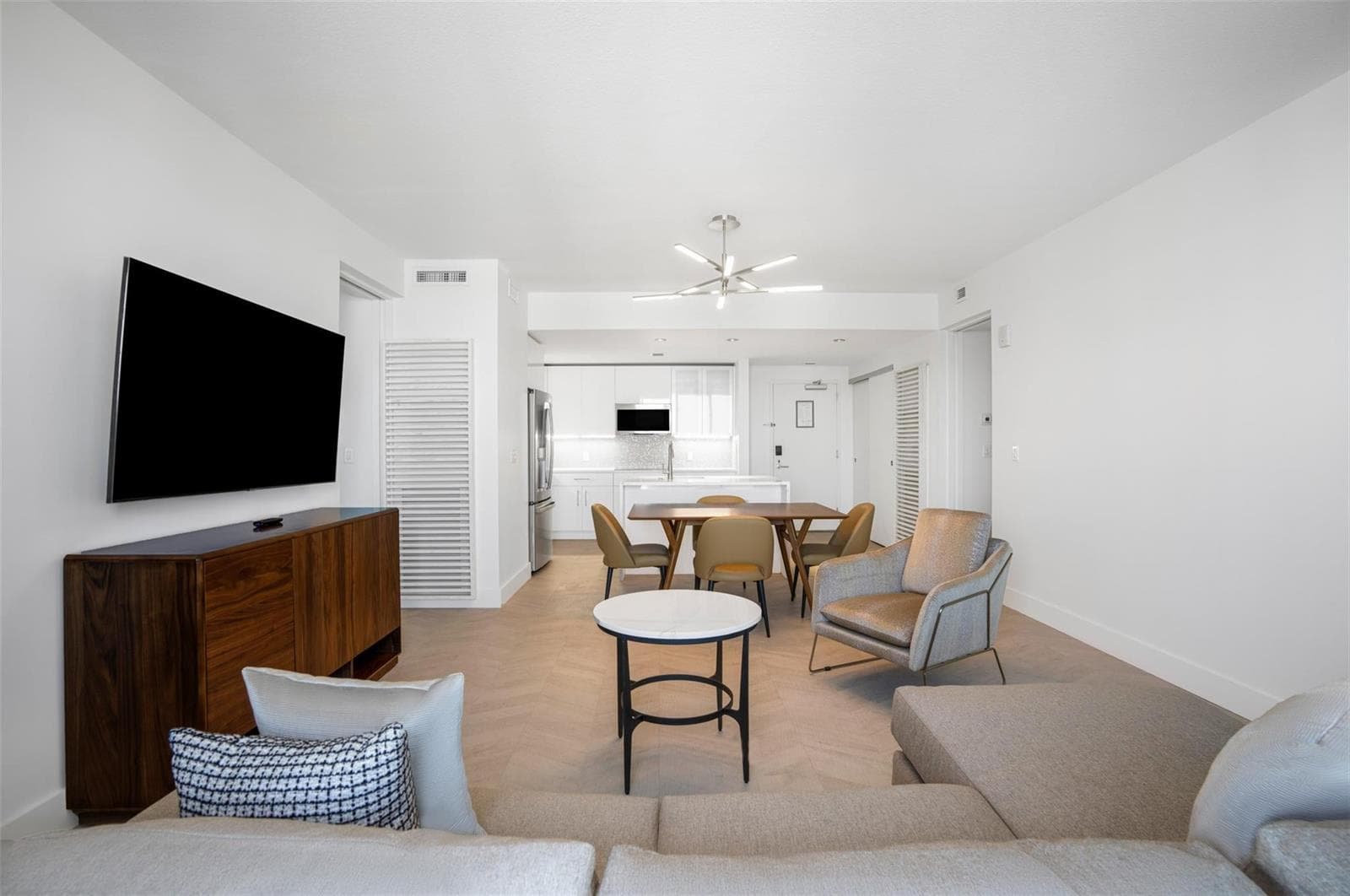 3101 Bayshore Drive # 2306, Fort Lauderdale, FL 33304 photo 4