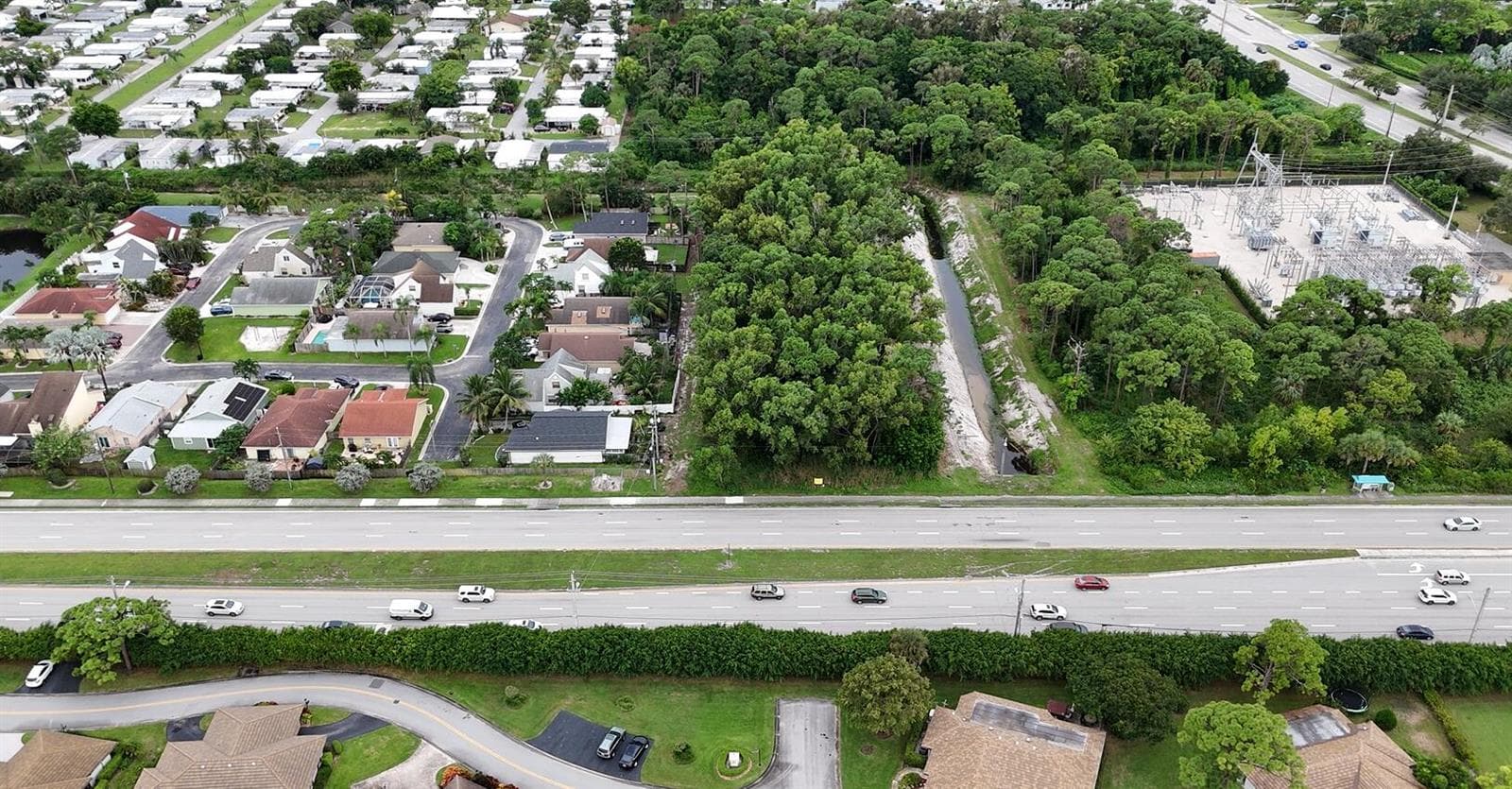 0000 Lantana Road, Atlantis FL 33462 photo 2