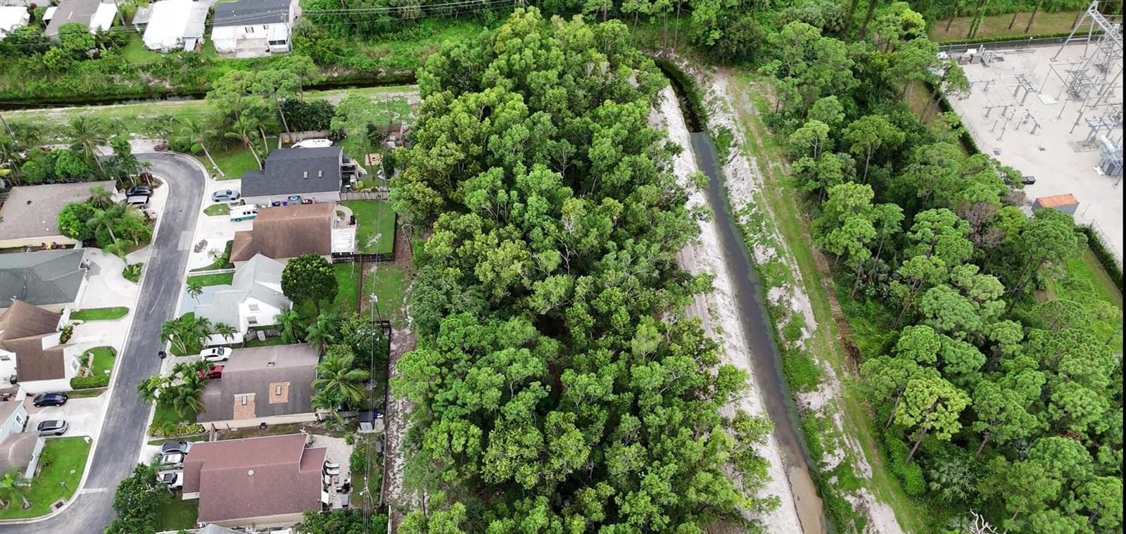 0000 Lantana Road, Atlantis FL 33462 photo 5