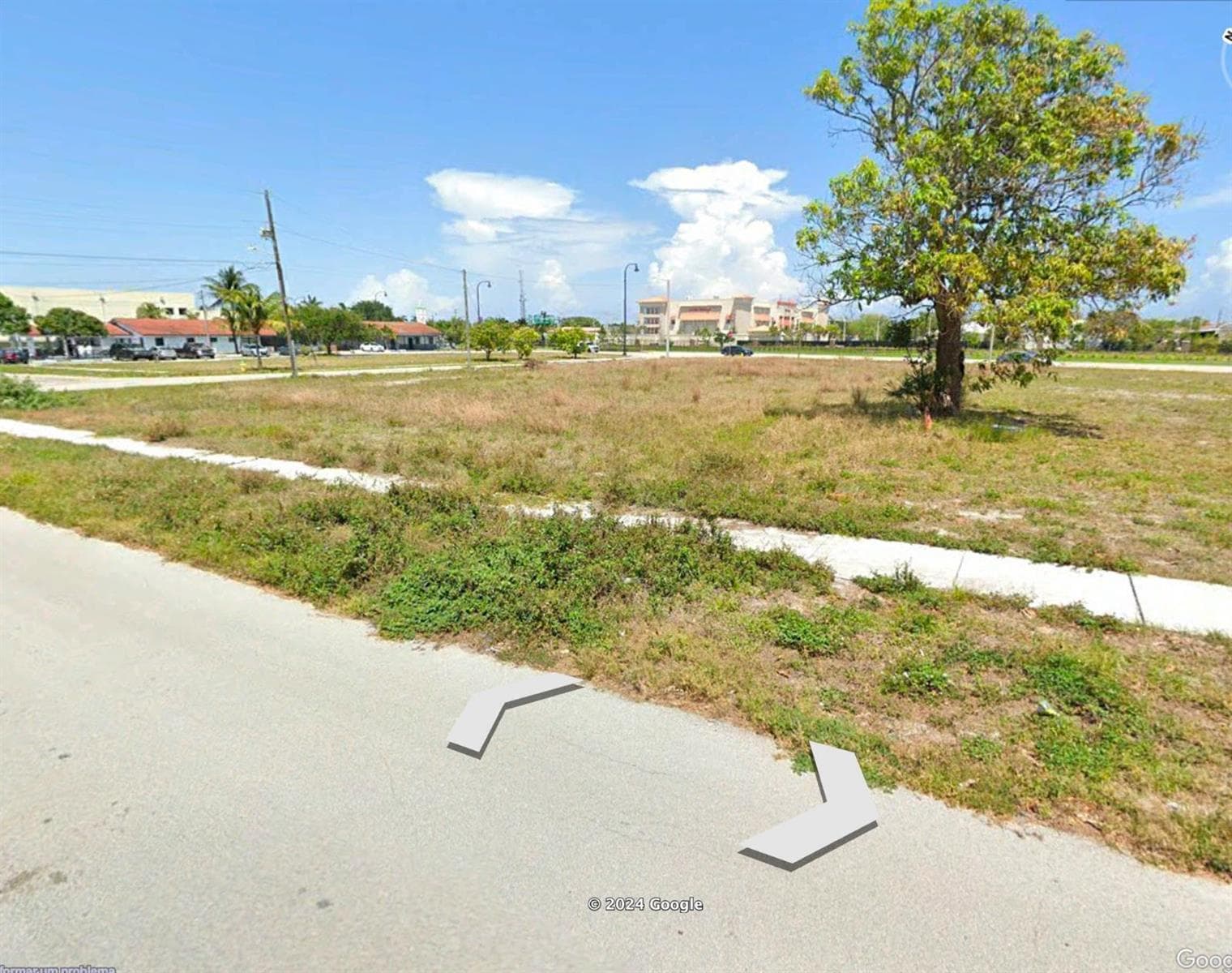 84 SW 1 Court, Deerfield Beach FL 33441 photo 5