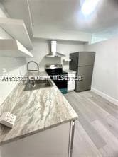 1120 102nd St # 15, Bay Harbor Islands FL 33154 photo 2