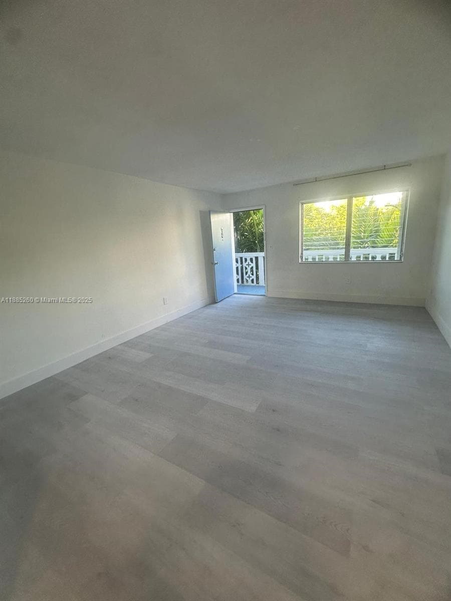 1120 102nd St # 15, Bay Harbor Islands FL 33154 photo 4