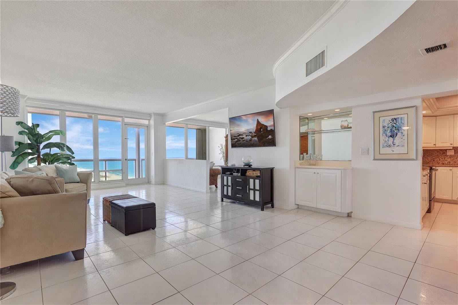 2100 S Ocean Lane, Fort Lauderdale FL 33316 photo 3