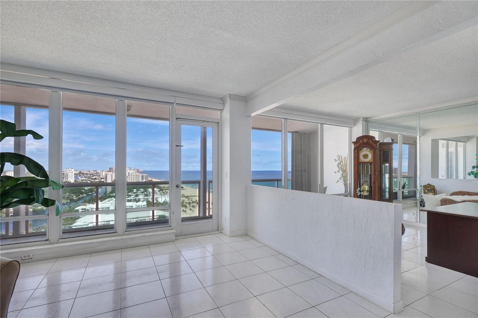 2100 S Ocean Lane, Fort Lauderdale FL 33316 photo 5