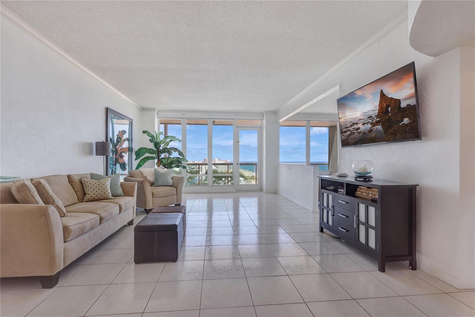 2100 S Ocean Lane, Fort Lauderdale FL 33316 photo 4