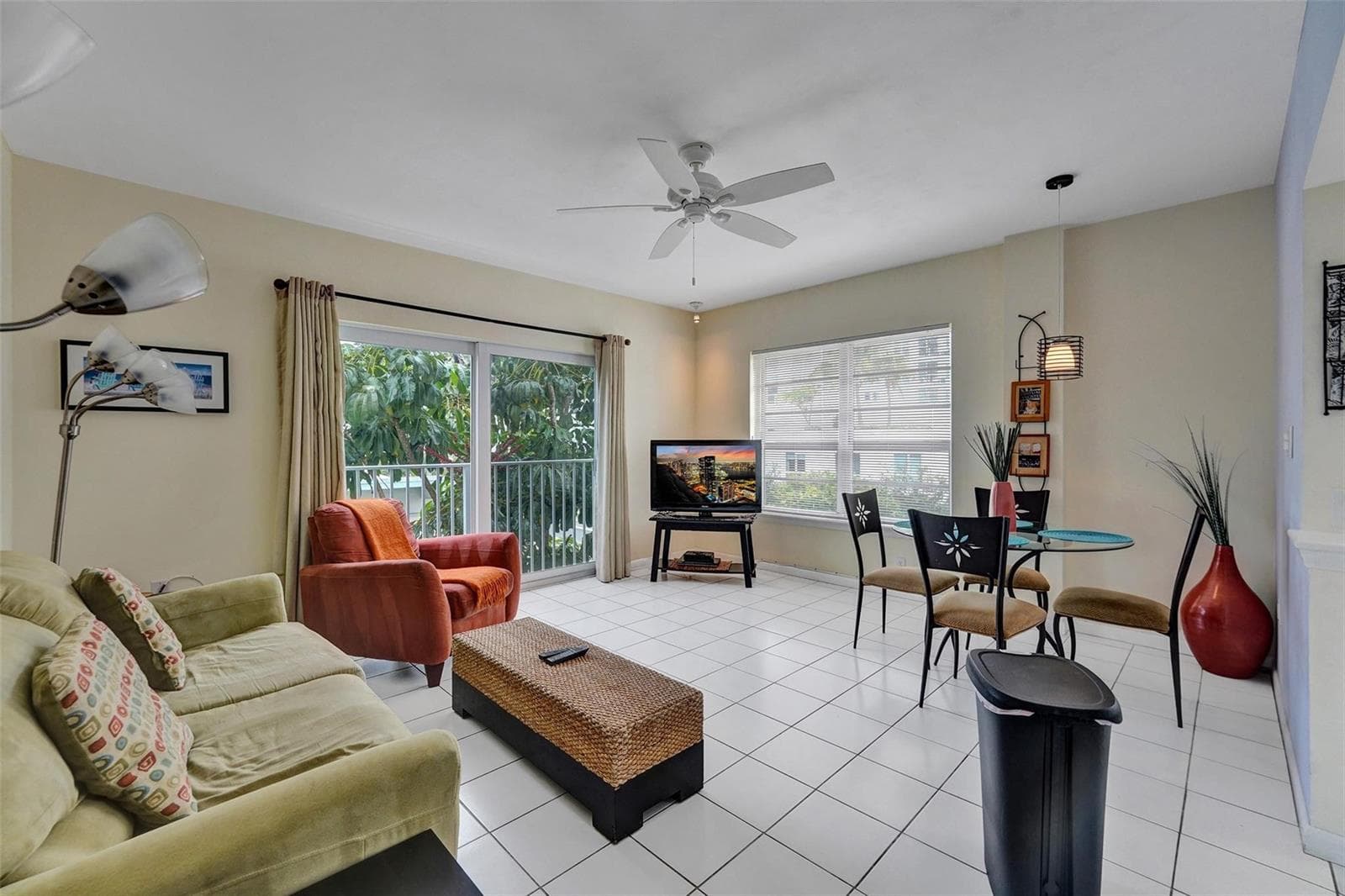 341 N Birch Road # 316, Fort Lauderdale, FL 33304 photo 4
