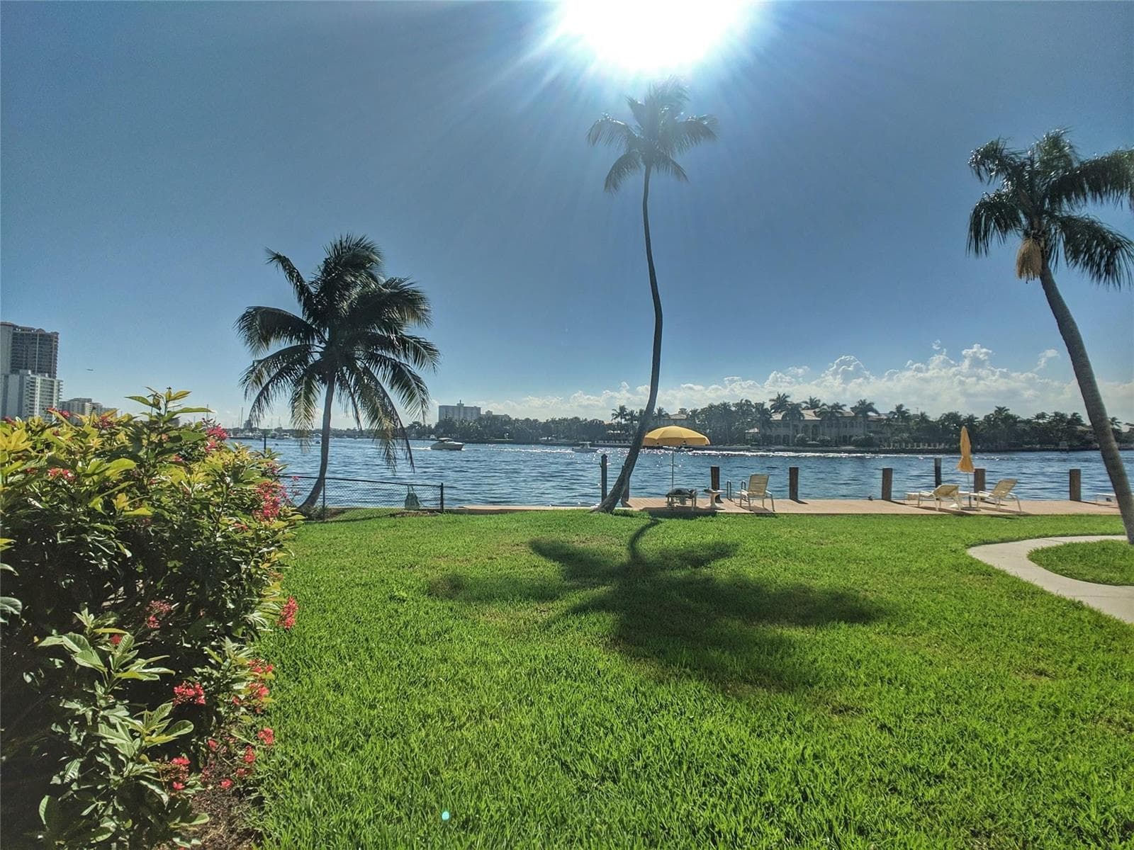 341 N Birch Road # 416, Fort Lauderdale, FL 33304 photo 2