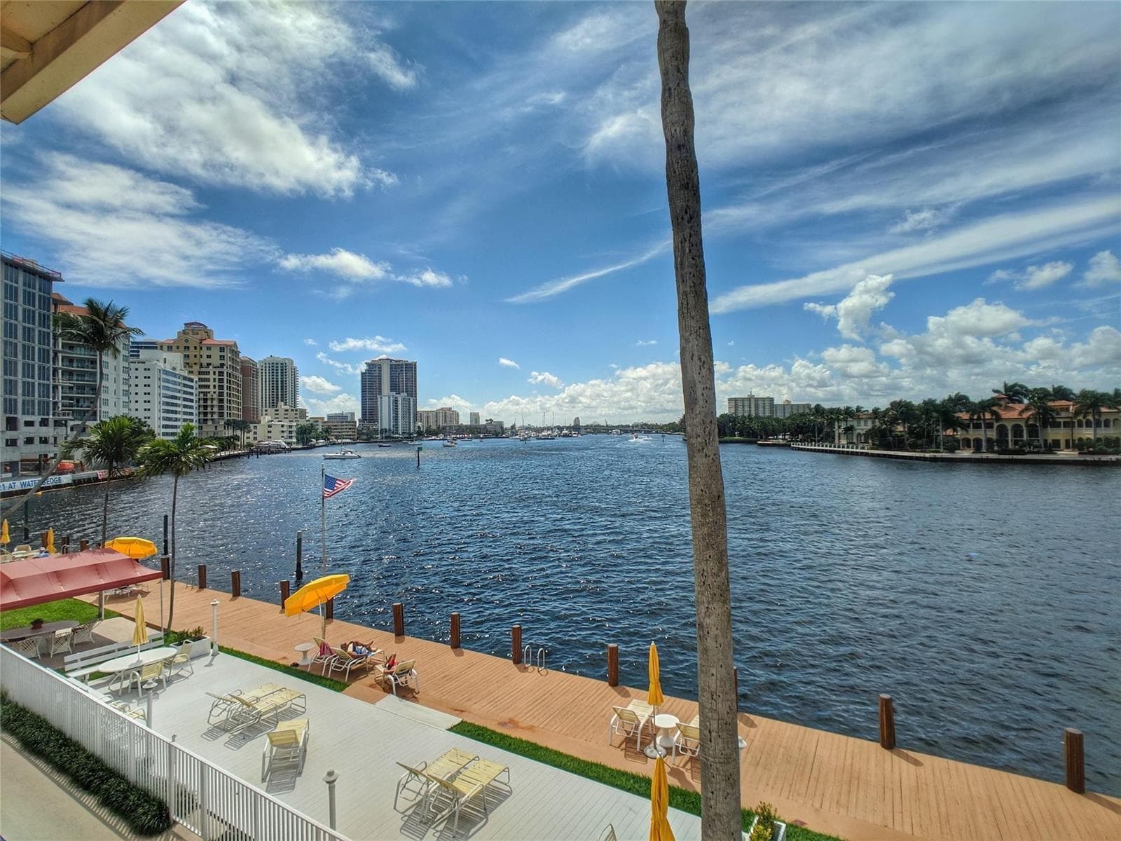 341 N Birch Road # 416, Fort Lauderdale, FL 33304 photo 4
