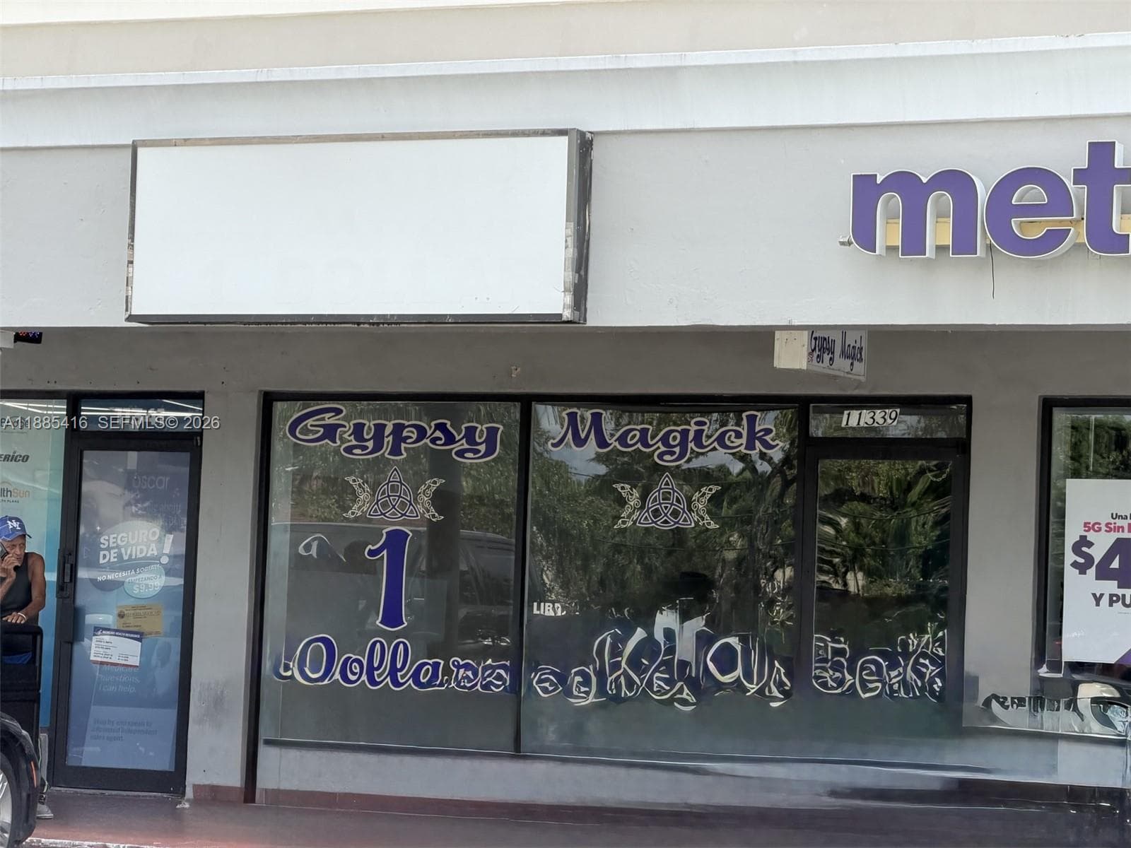 11339 W Flagler St, Sweetwater FL 33174 photo 2