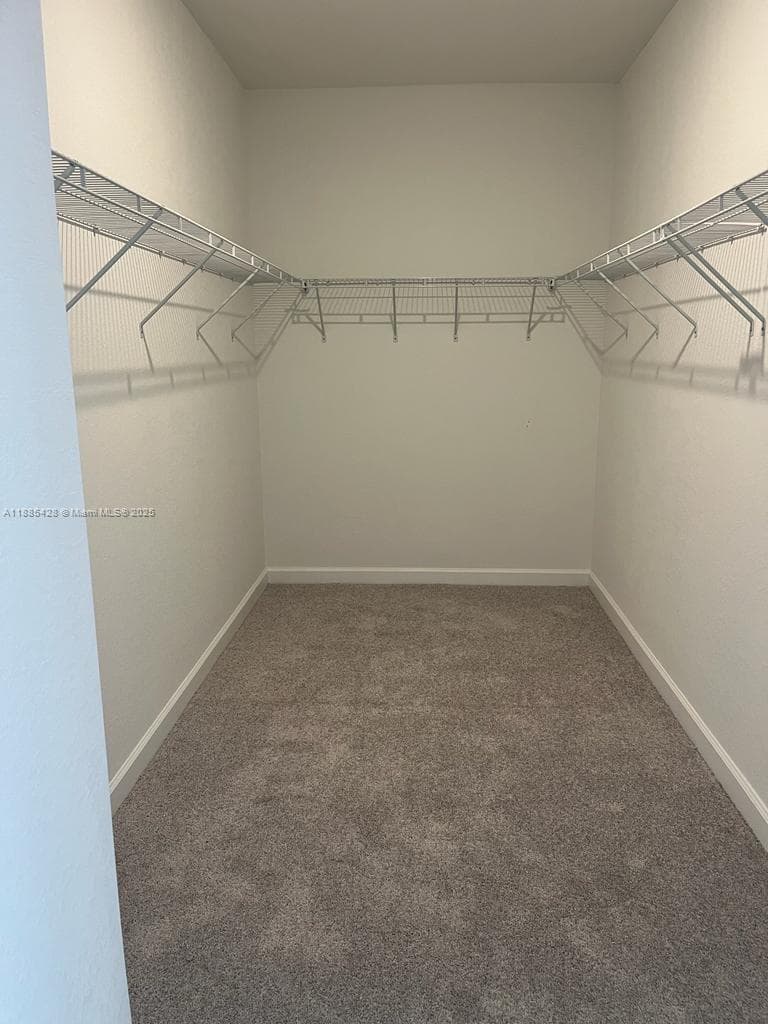 14806 SW 163rd St, Miami FL 33187 photo 3