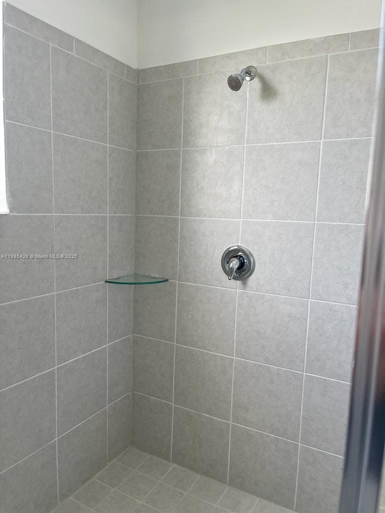 14806 SW 163rd St, Miami FL 33187 photo 5