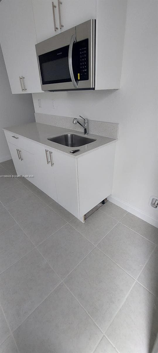 14806 SW 163rd St, Miami FL 33187 photo 4