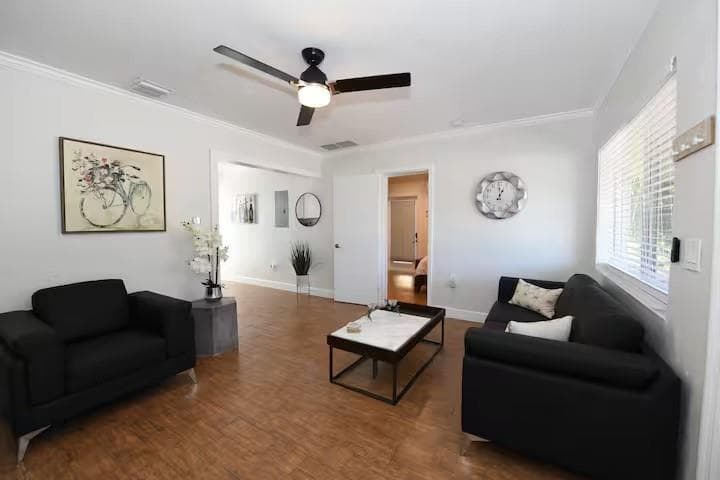 4901 NE 6th Avenue, Fort Lauderdale FL 33334 photo 3
