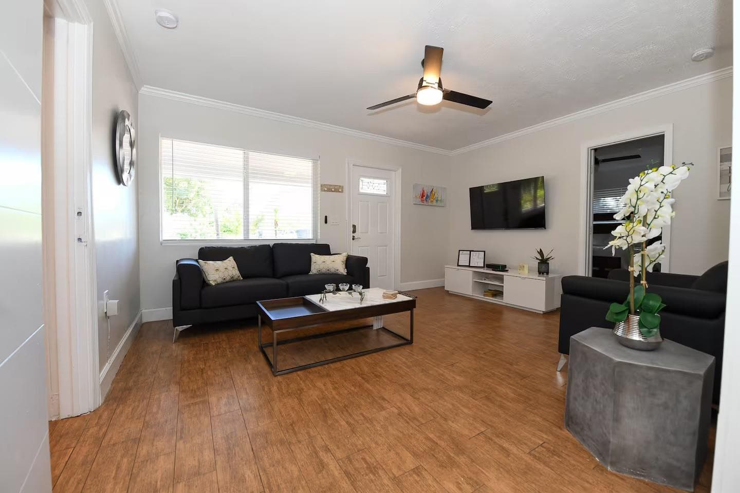 4901 NE 6th Avenue, Fort Lauderdale FL 33334 photo 4