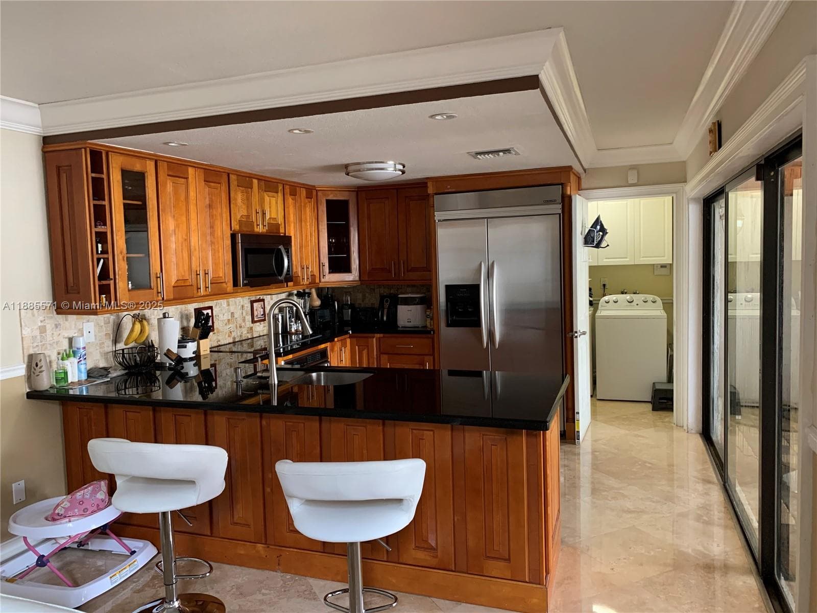 10115 NW 4th Ln # 3-8, Miami FL 33172 photo 2