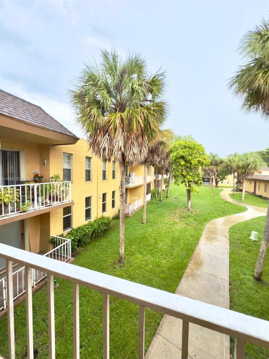 13700 SW 62nd St # 250, Miami FL 33183 photo 2