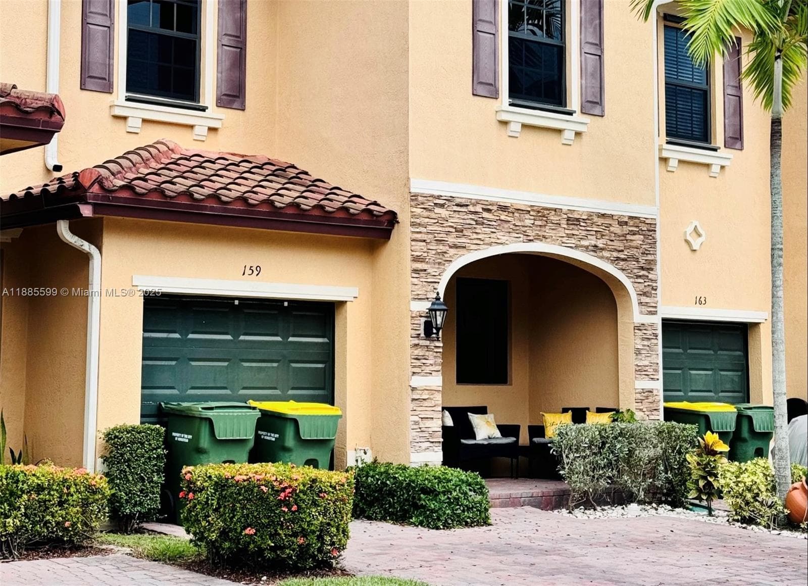 159 SE 34th Ave, Homestead, FL 33033