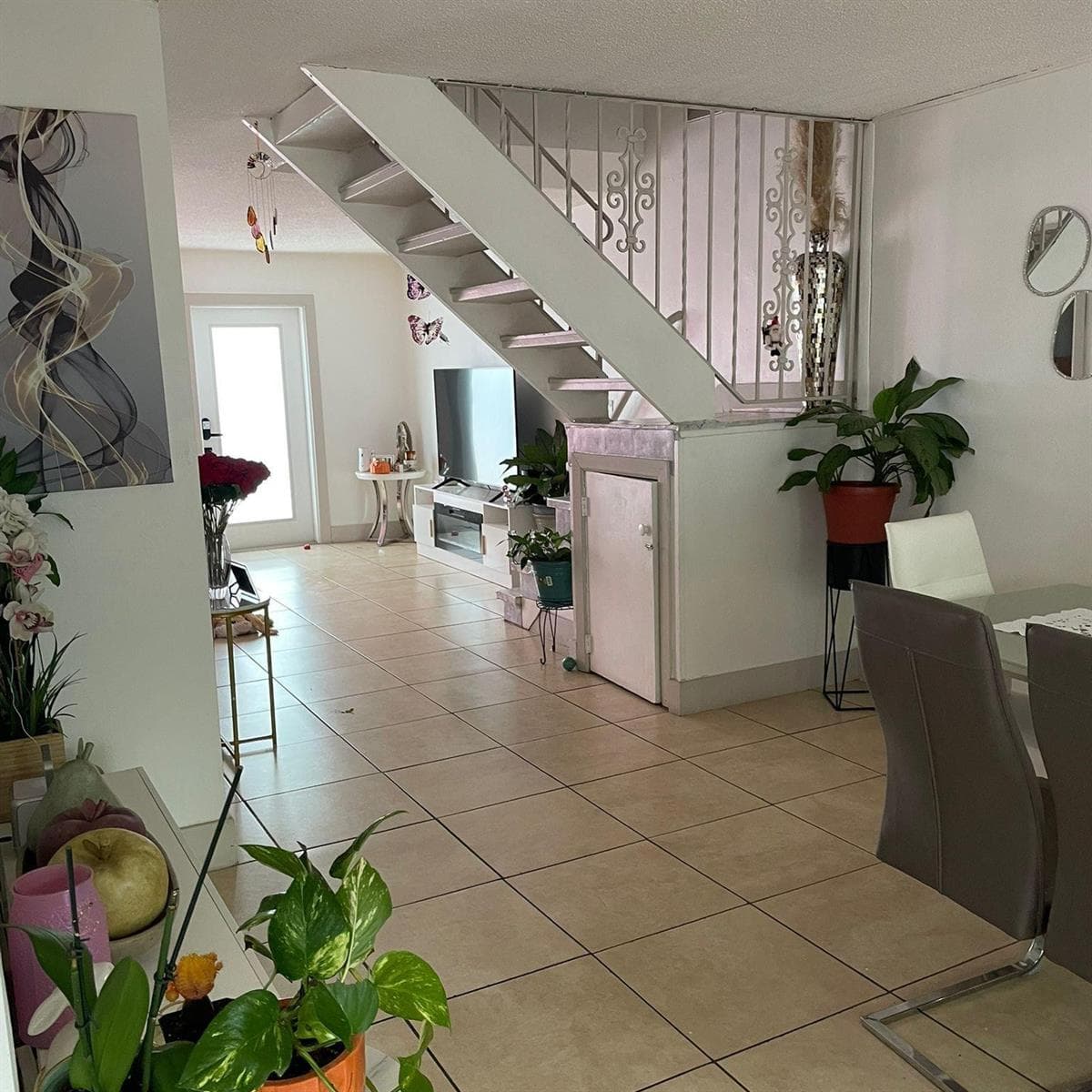 6728 SW 40th Street # 6728, Davie FL 33314 photo 2