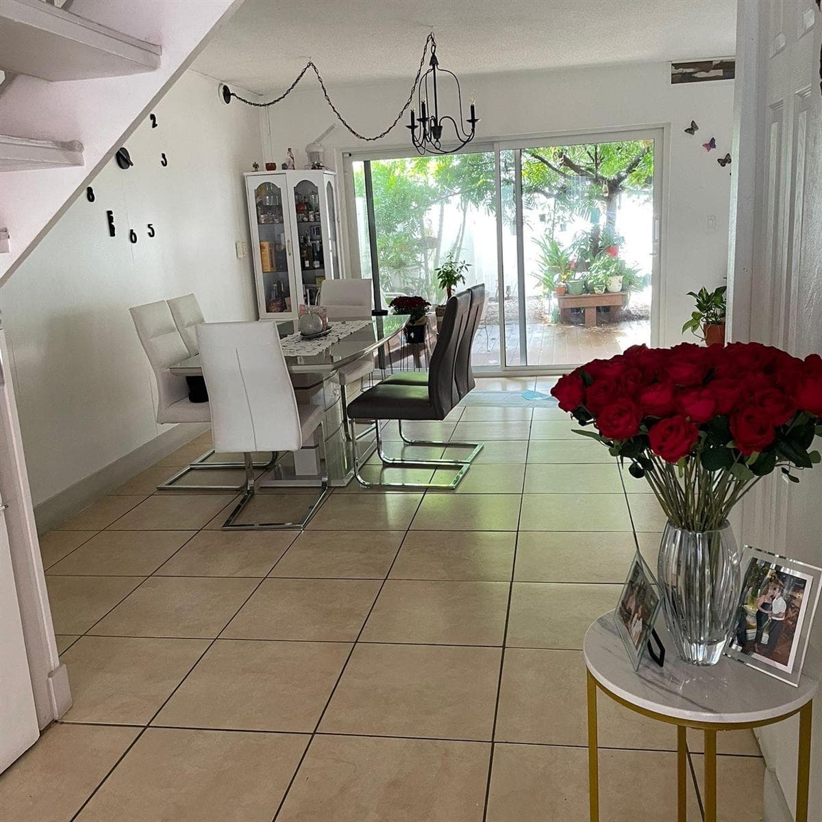 6728 SW 40th Street # 6728, Davie FL 33314 photo 3
