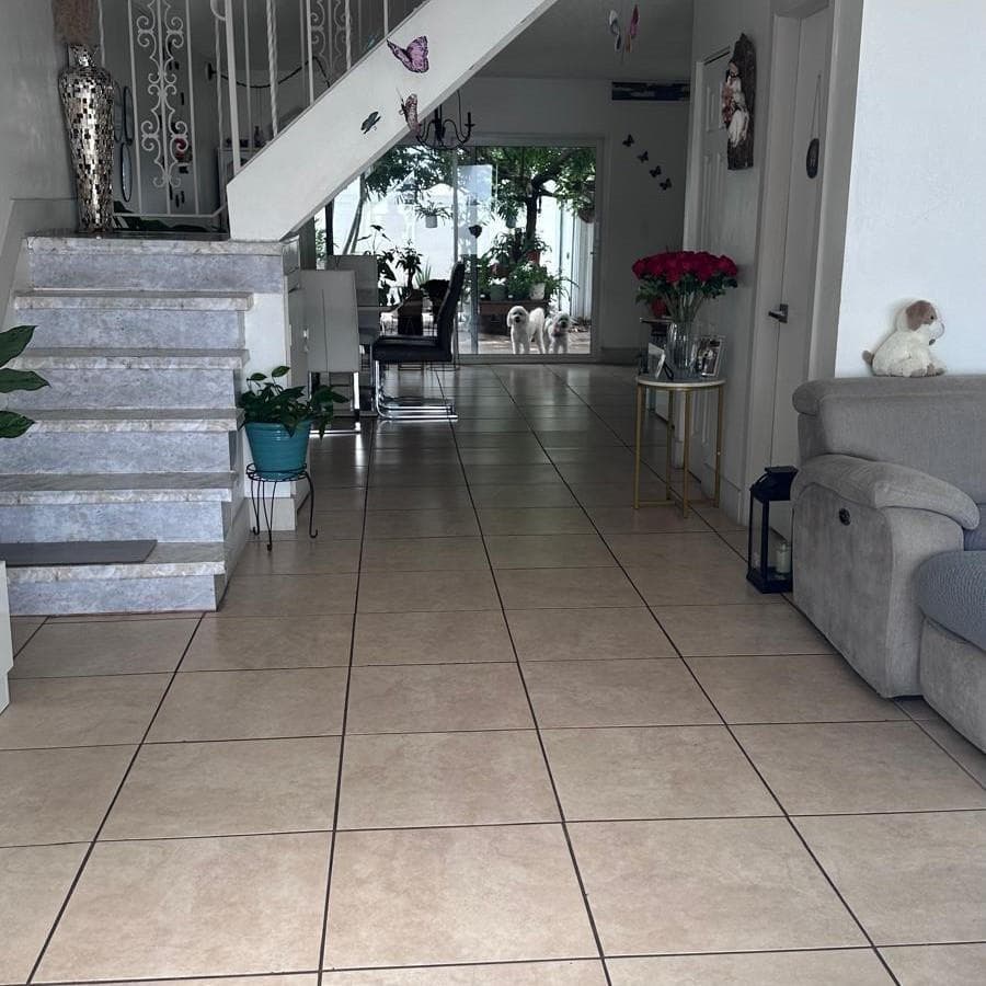 6728 SW 40th Street # 6728, Davie FL 33314 photo 5