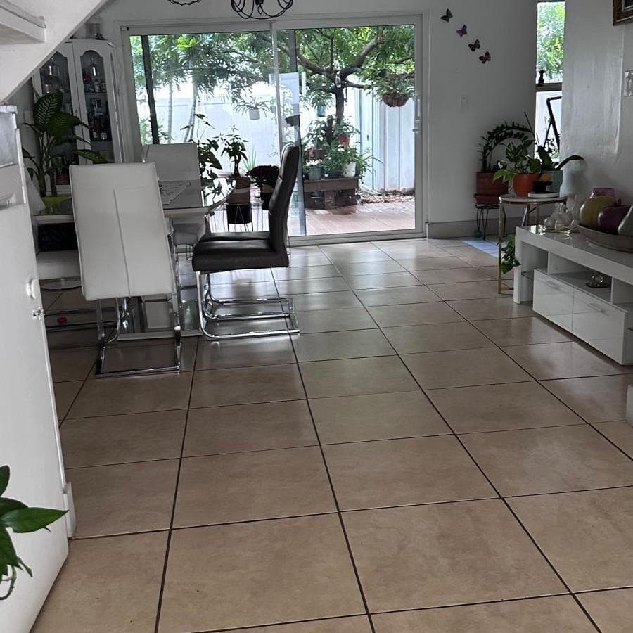 6728 SW 40th Street # 6728, Davie FL 33314 photo 4