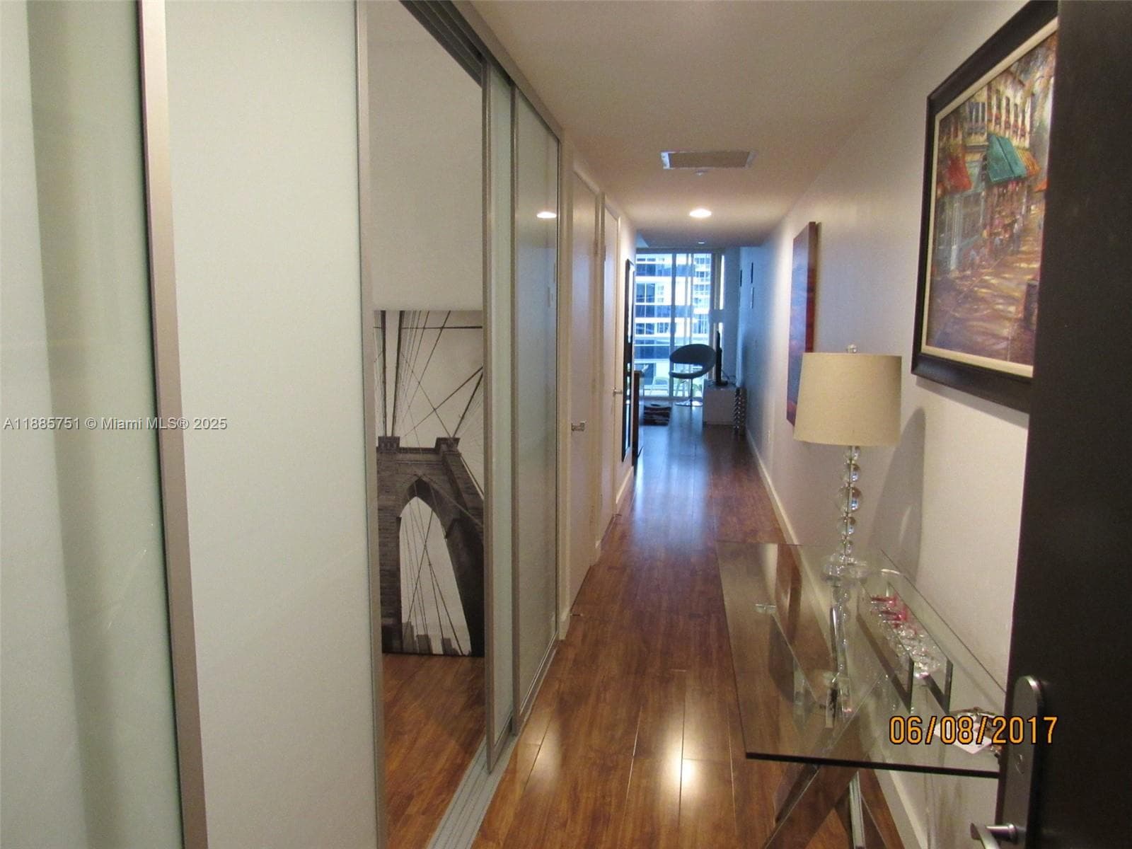 1830 S Ocean Dr # 1509, Hallandale Beach FL 33009 photo 2