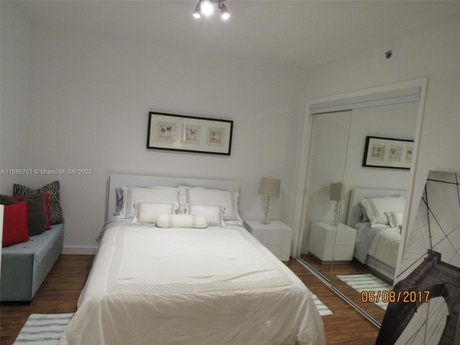 1830 S Ocean Dr # 1509, Hallandale Beach FL 33009 photo 5