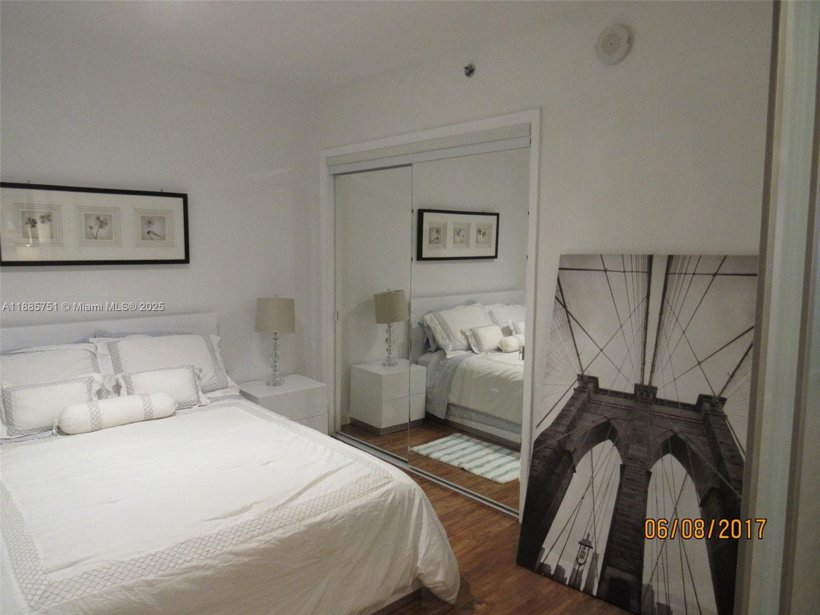 1830 S Ocean Dr # 1509, Hallandale Beach FL 33009 photo 4