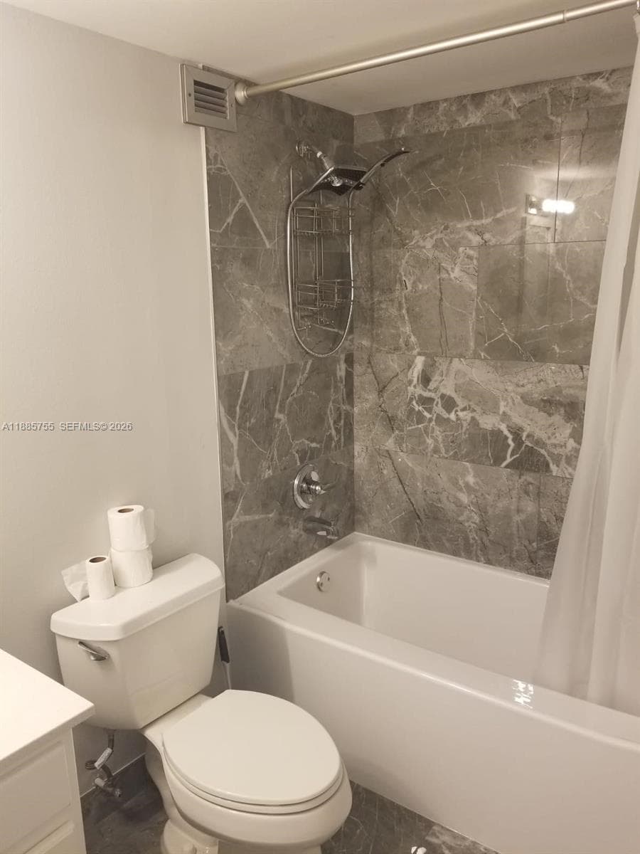 501 E Three Islands Blvd # 417, Hallandale Beach FL 33009 photo 2