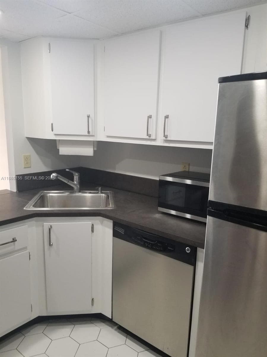 501 E Three Islands Blvd # 417, Hallandale Beach FL 33009 photo 5