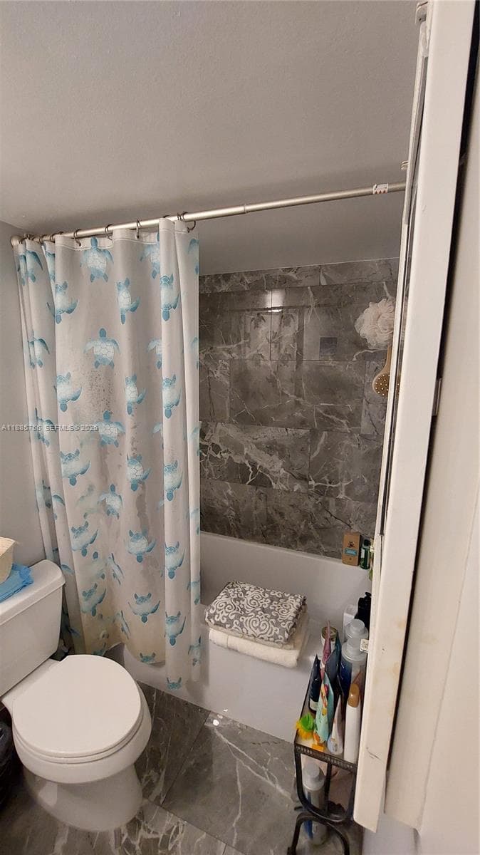 501 E Three Islands Blvd # 417, Hallandale Beach FL 33009 photo 4