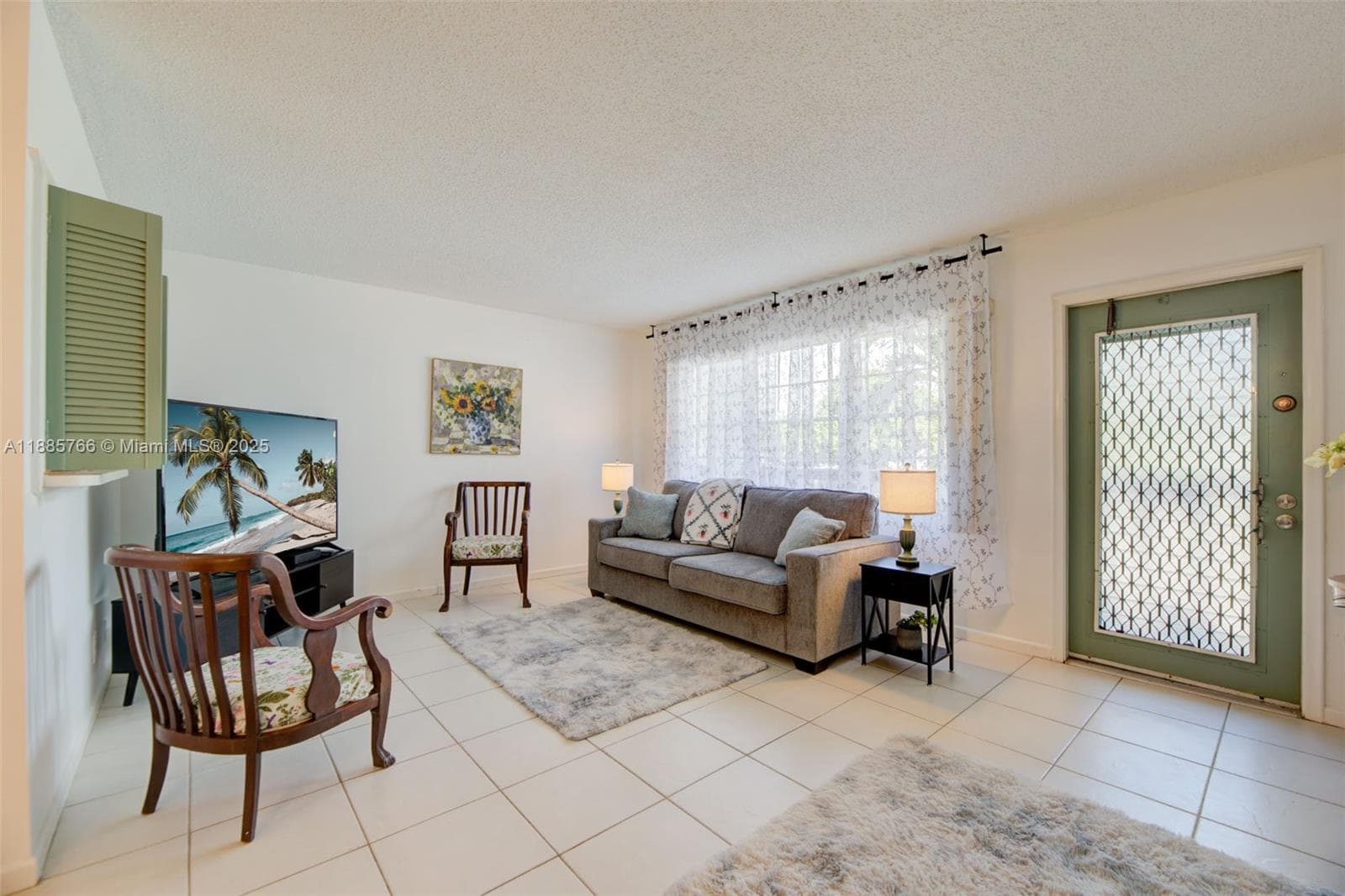 2031 Durham B # 2031, Deerfield Beach FL 33442 photo 4