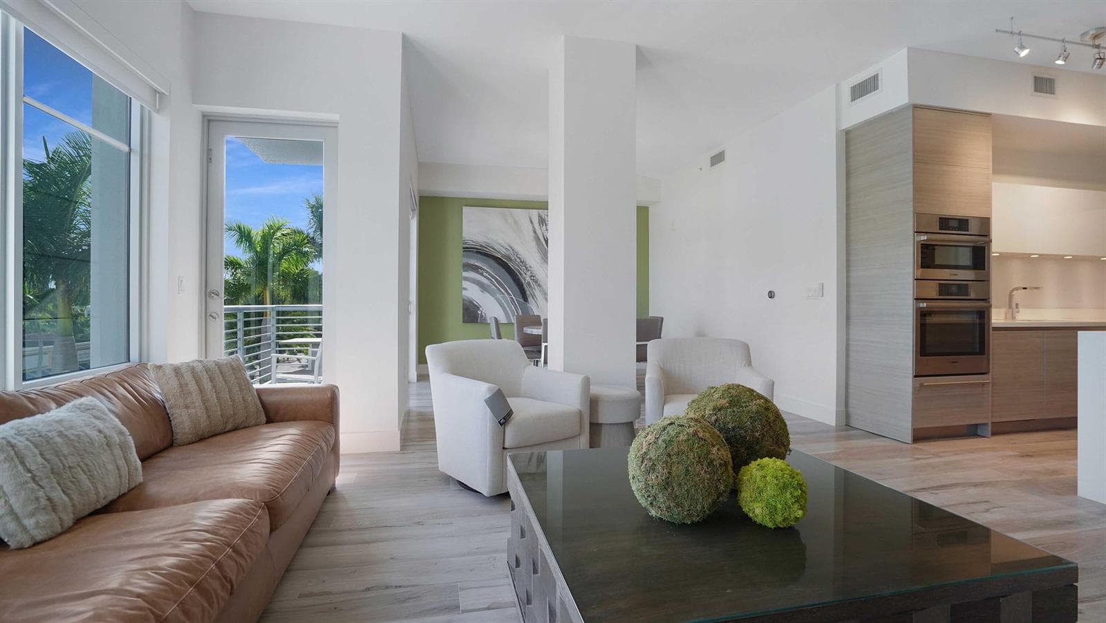 155 E Boca Raton Road # 301, Boca Raton FL 33432 photo 2