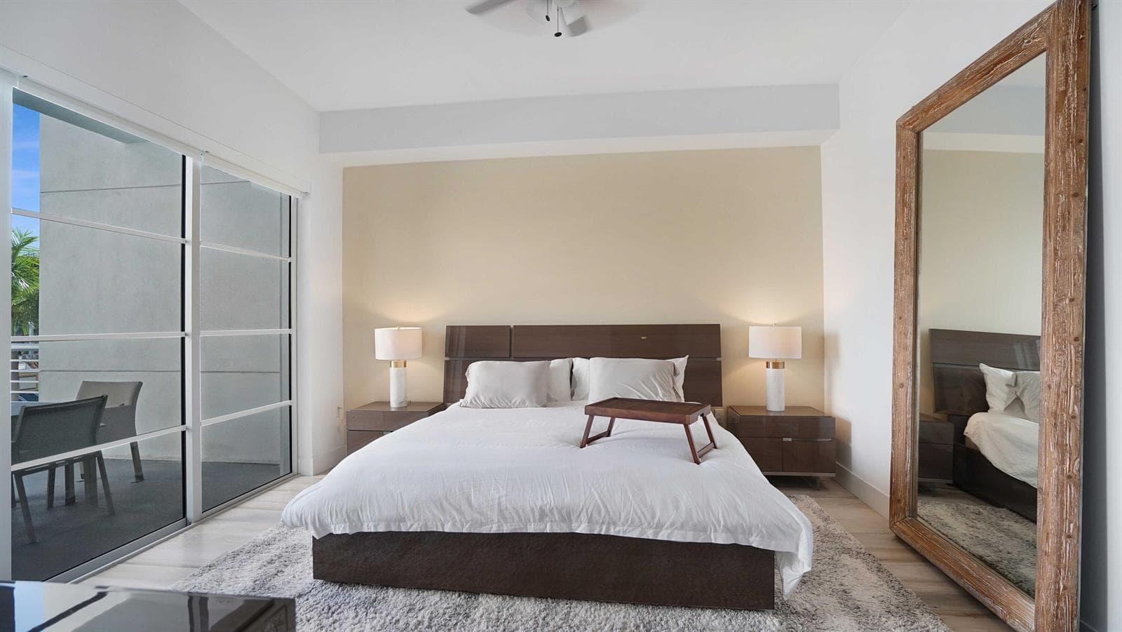 155 E Boca Raton Road # 301, Boca Raton FL 33432 photo 5