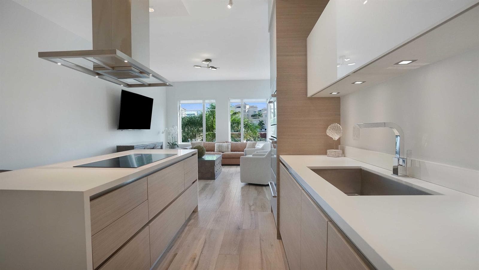 155 E Boca Raton Road # 301, Boca Raton FL 33432 photo 4