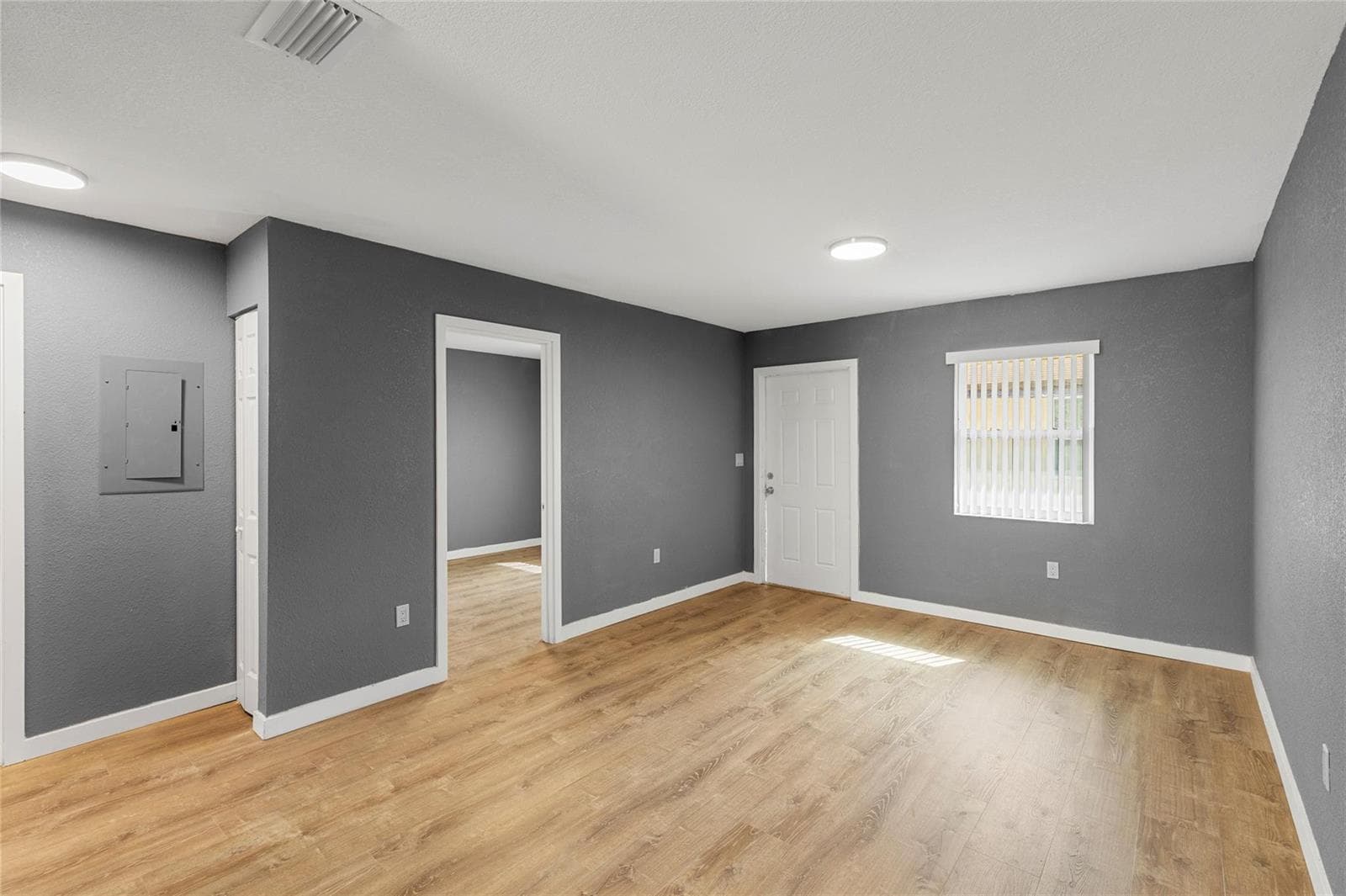 225 NW 12th Court, Pompano Beach FL 33060 photo 5