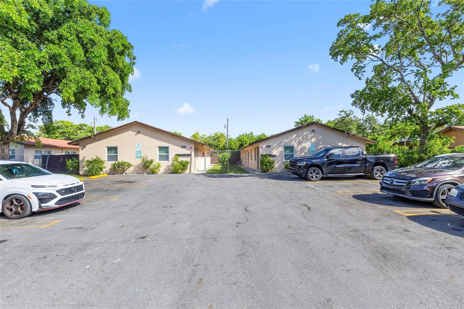 229 NW 12th Court, Pompano Beach FL 33060 photo 2