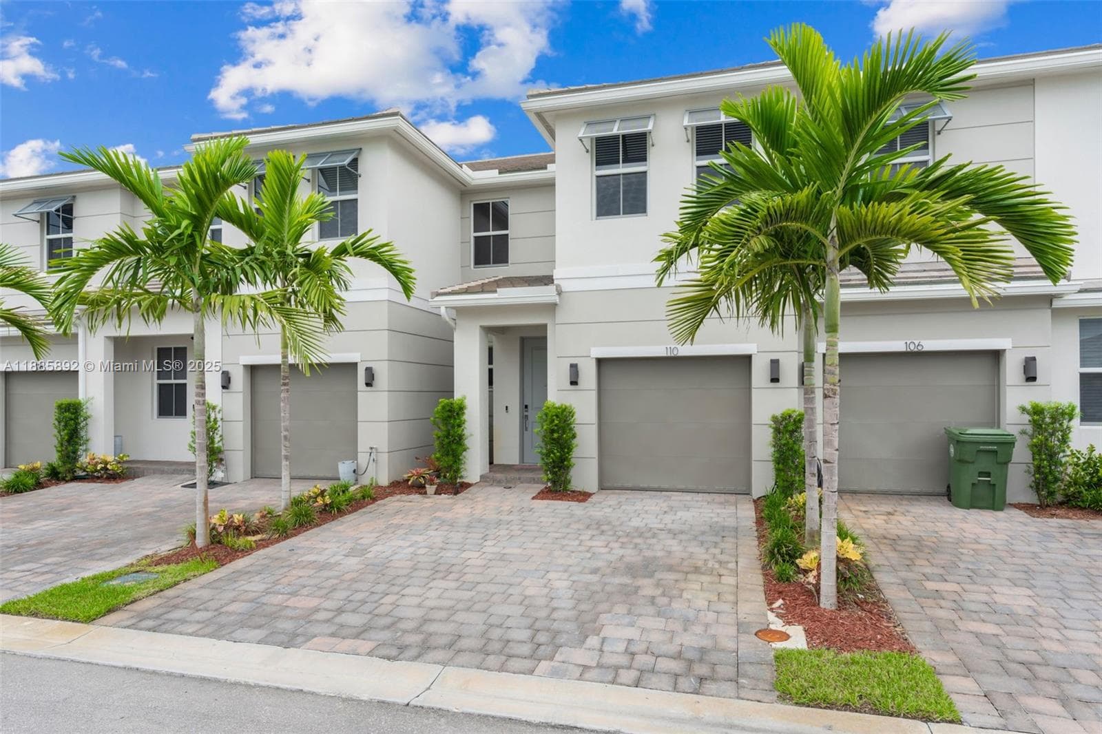 110 SW 171st Way, Pembroke Pines FL 33027 photo 2