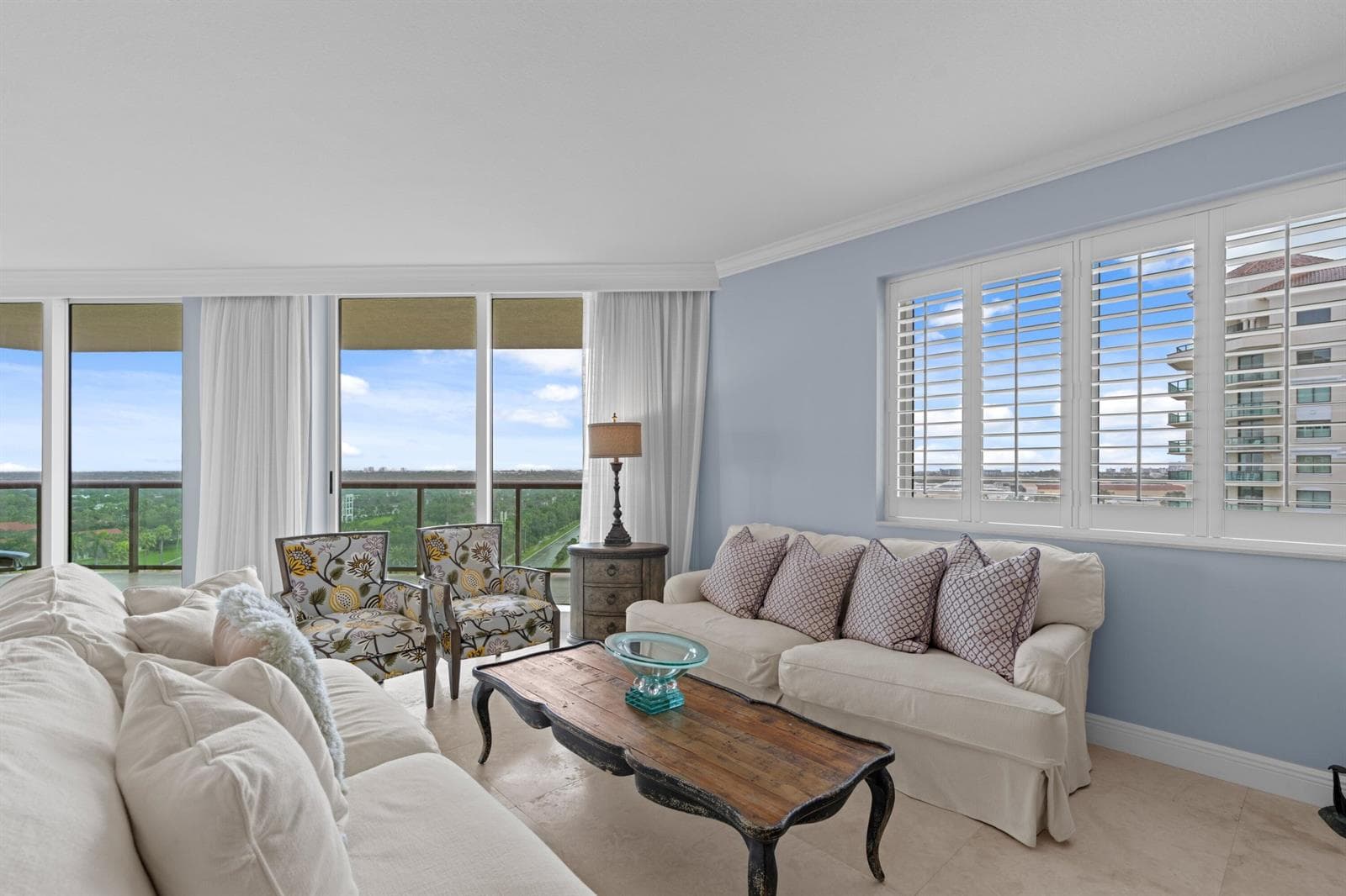 3630 Gardens Parkway # 1005c, Palm Beach Gardens, FL 33410 photo 5