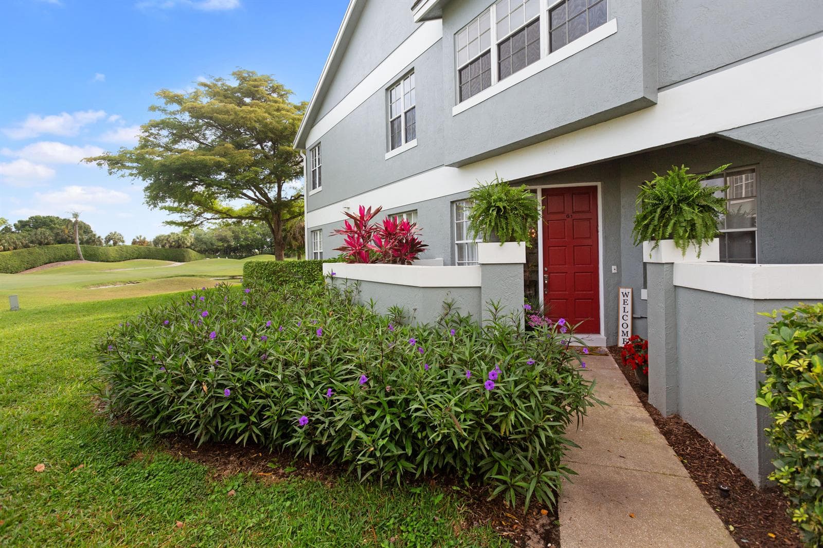 10208 Andover Coach Circle # G1, Lake Worth FL 33449 photo 3