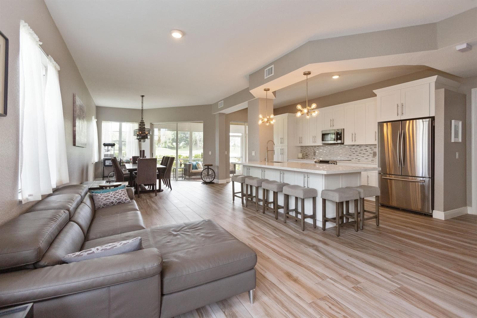 10208 Andover Coach Circle # G1, Lake Worth FL 33449 photo 4