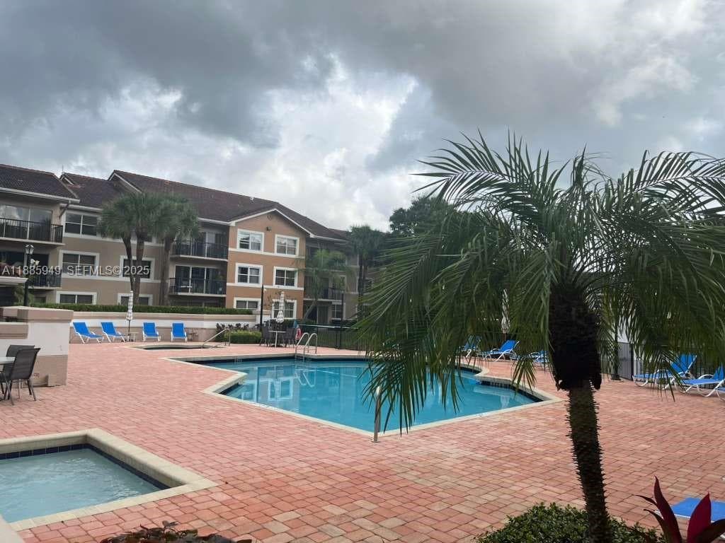 8821 Wiles Rd # 102, Coral Springs FL 33067 photo 3